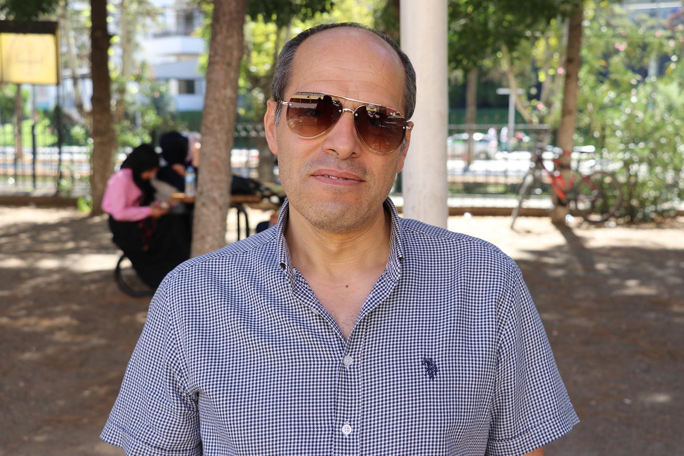 AZİZ ATAOĞLU